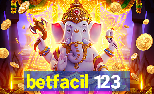 betfacil 123